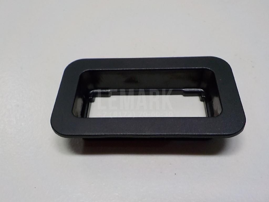 Накладка (кузов внутри) для  Acura MDX 2013-2020