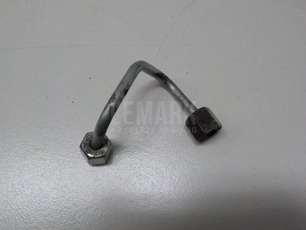 Трубка ТНВД 03L130301AA VAG