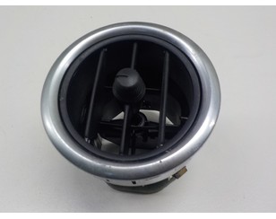 Дефлектор воздушный для Mercedes Benz Vito (447) 2014> с разбора состояние отличное