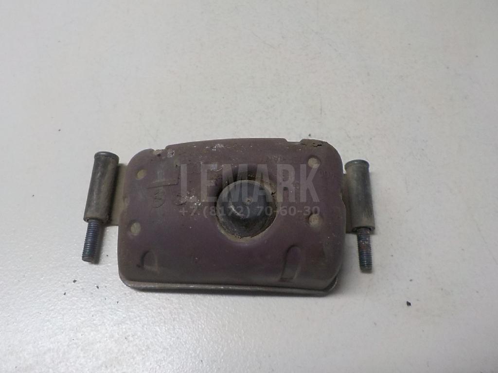 Противовес (амортизатор динамический) для  BMW 1-serie E82/E88 2007-2013
