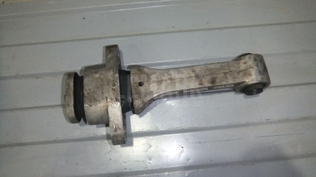 Опора двигателя задняя 219502Y600 Hyundai-Kia