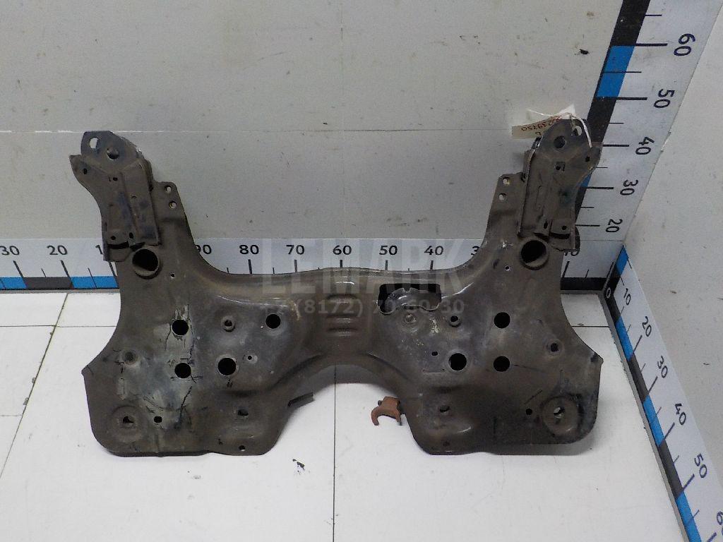 Балка подмоторная для  Ford Escape EUR 2007-2009