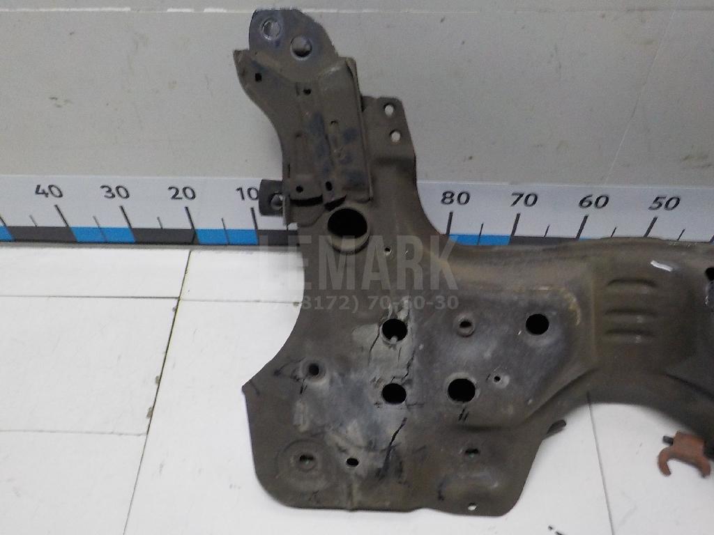 Балка подмоторная для  Ford Escape EUR 2007-2009