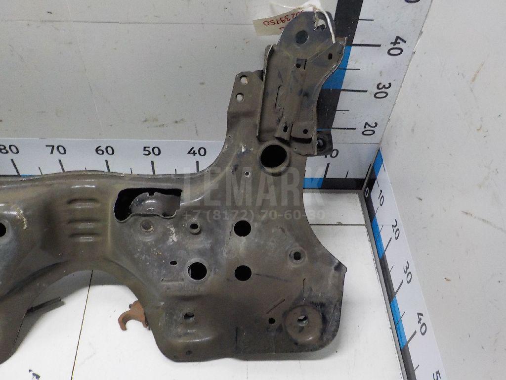 Балка подмоторная для  Ford Escape EUR 2007-2009