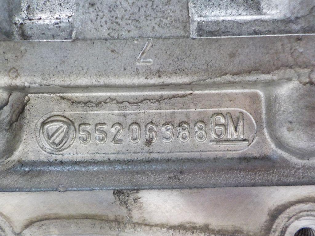Распредвал впускной для  Audi A8 [4E] 2002-2010