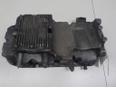 Поддон масляный двигателя