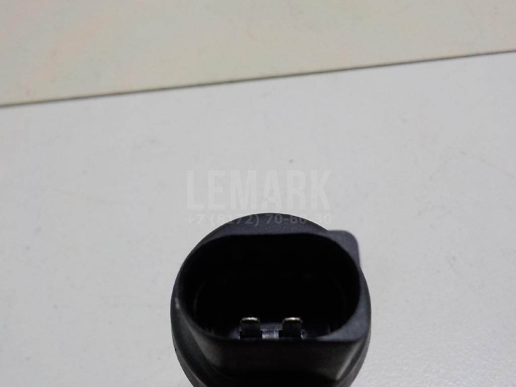 Насос омывателя для  BMW 1-serie E82/E88 2007-2013