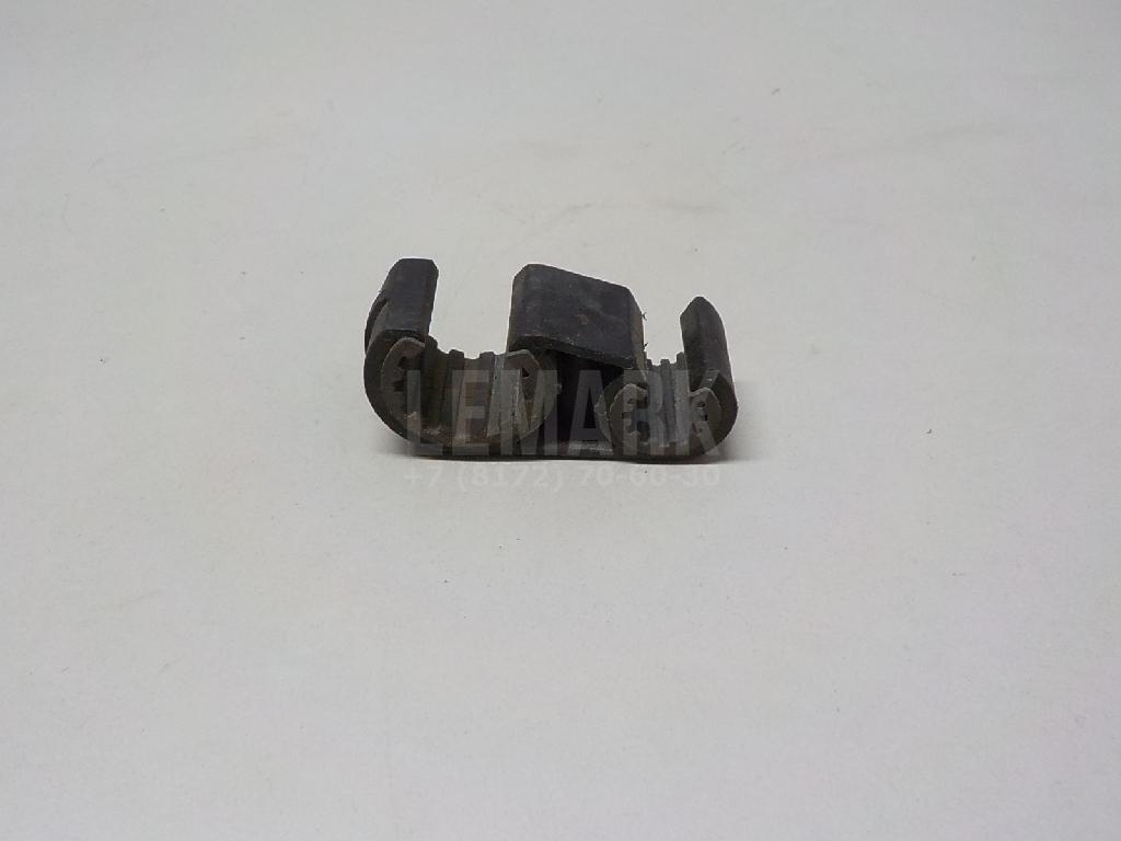 Зажим 8E0260759AD VAG