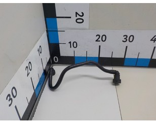 Трубка вентиляционная для Mini Paceman R61 2012-2016 с разборки состояние отличное