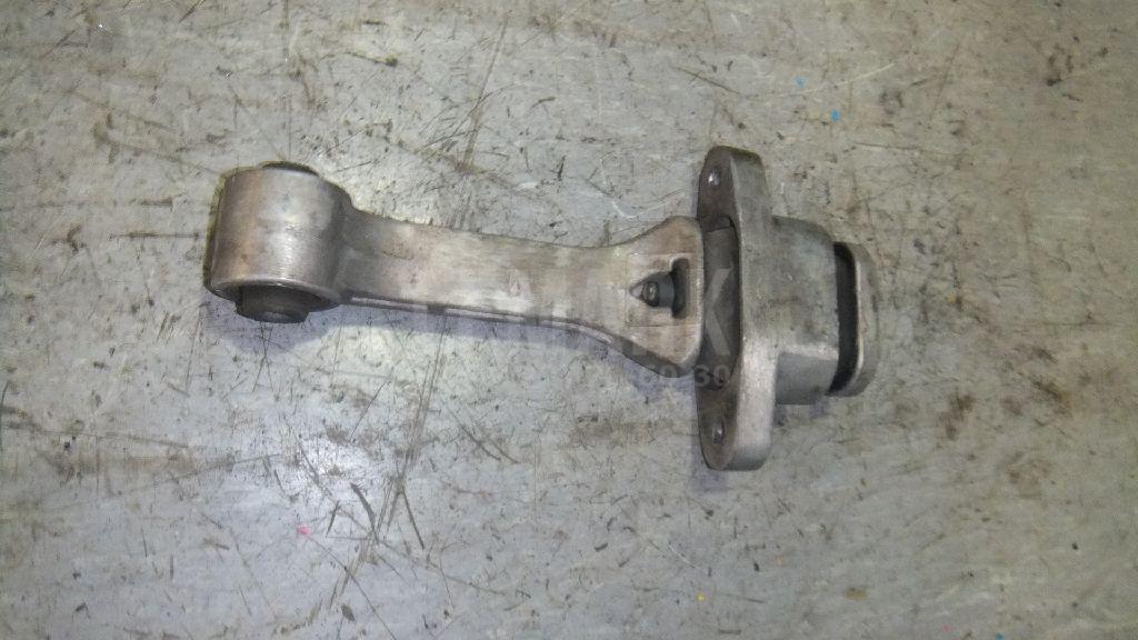 Опора двигателя задняя 219502Y600 Hyundai-Kia