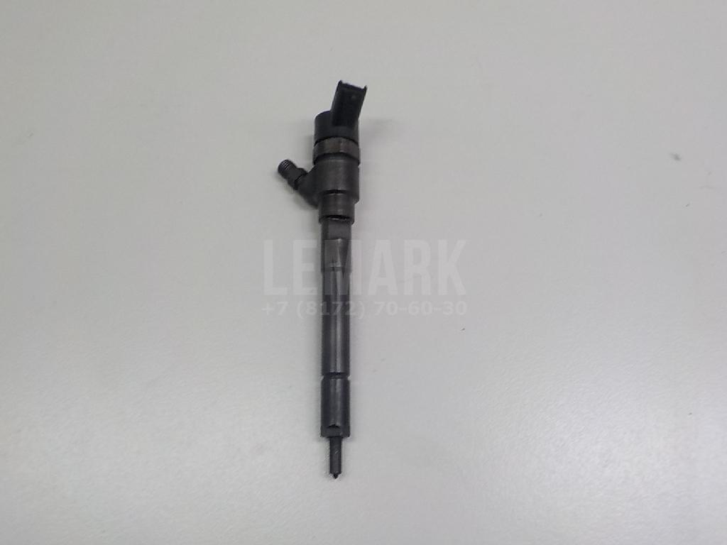 Форсунка дизельная электрическая 3380027400 Hyundai-Kia