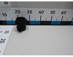 Расходомер воздуха (массметр) для Mini Paceman R61 2012-2016 б/у состояние отличное