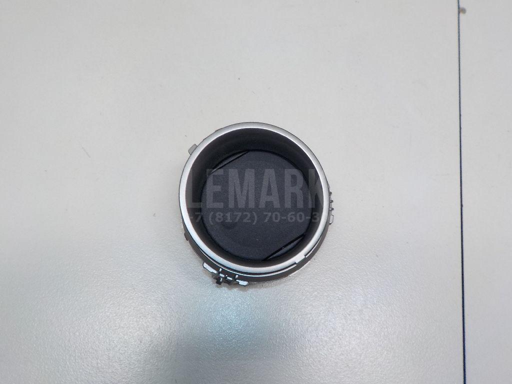 Дефлектор воздушный 5566042040C1 Toyota