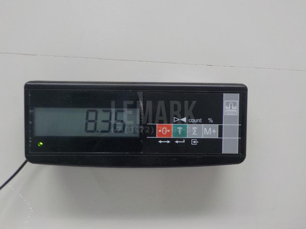 Турбокомпрессор (турбина) 03L253056D VAG