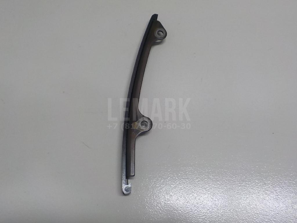 Успокоитель 130856N200 Nissan