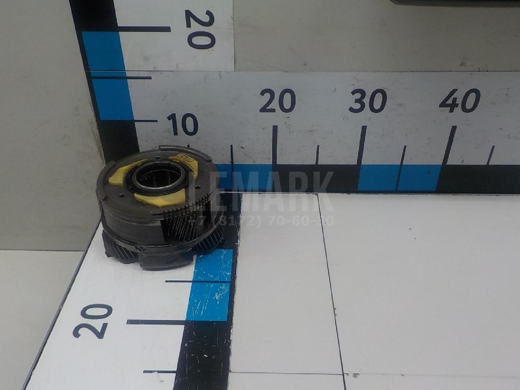 Шестерня планетарной передачи 457603B250 Hyundai-Kia