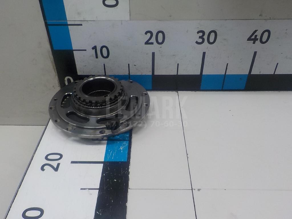 Подшипник КПП 458643B000 Hyundai-Kia