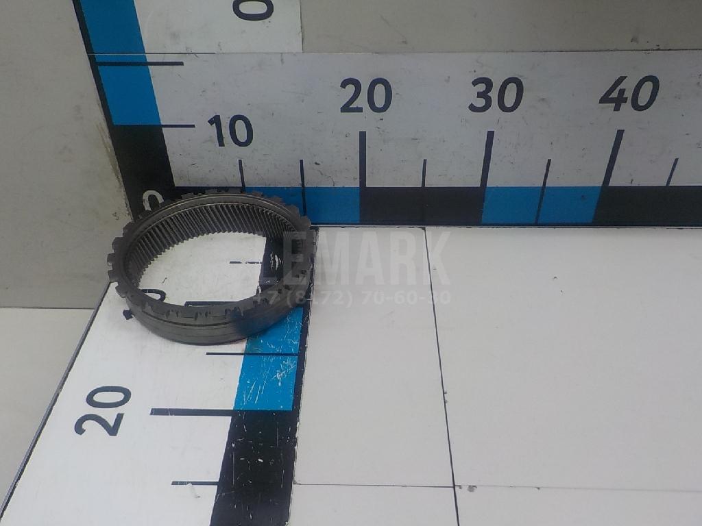 Шестерня КПП 457963B250 Hyundai-Kia