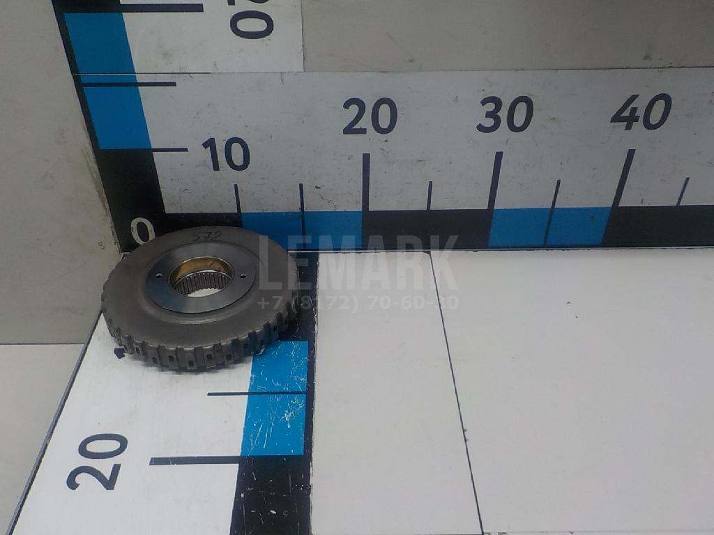 Шестерня КПП 456203B000 Hyundai-Kia