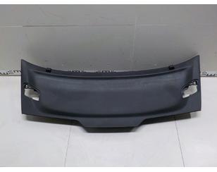Обшивка двери багажника для Peugeot 308 II 2014> б/у состояние хорошее