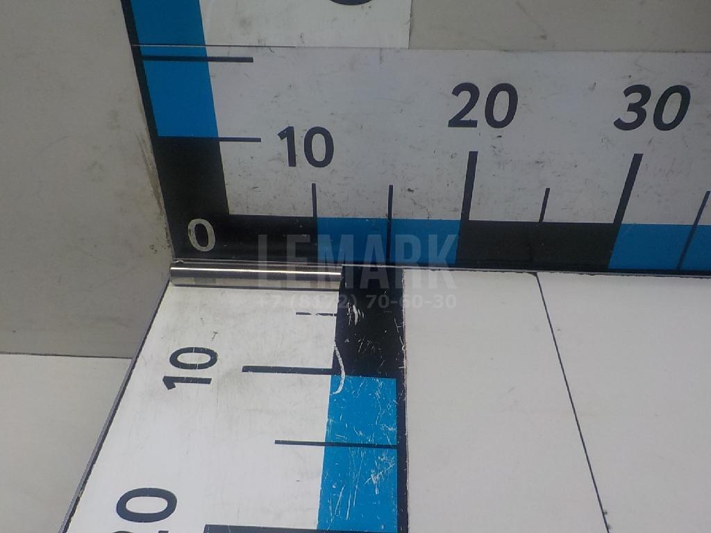 Шплинт 458273B000 Hyundai-Kia