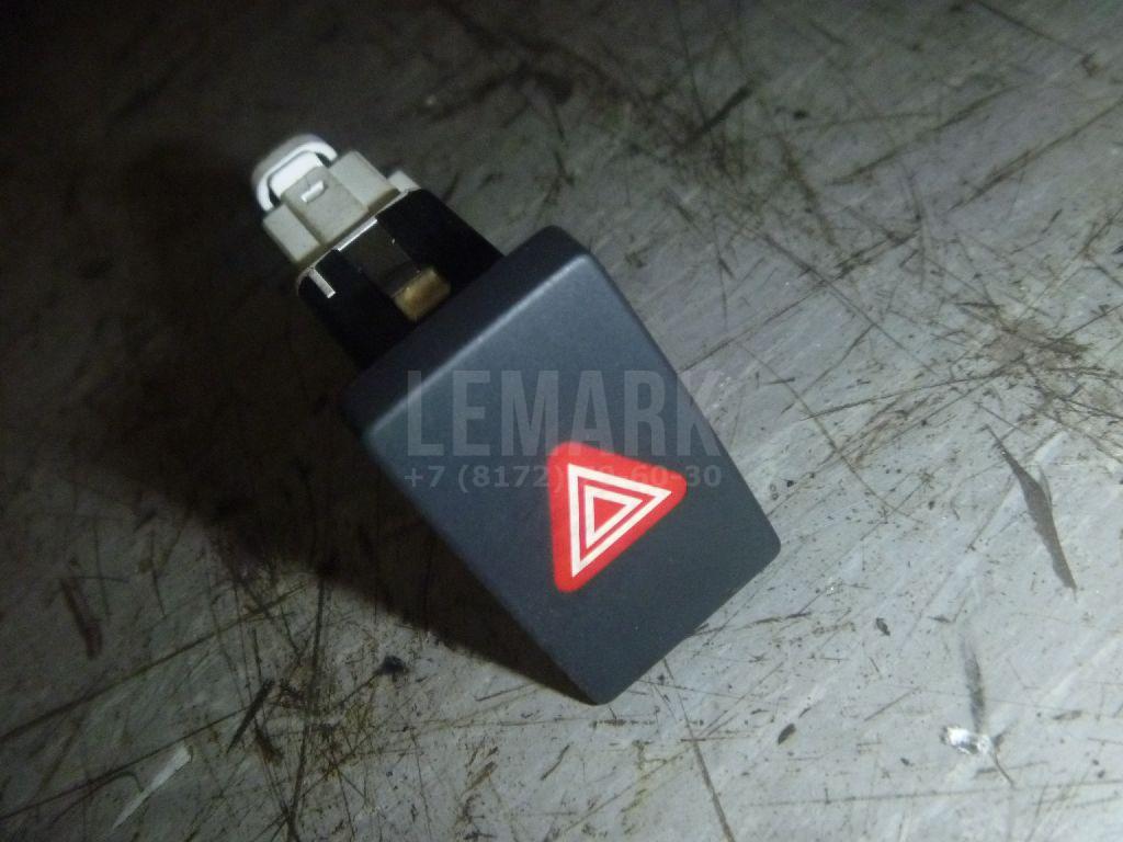 Кнопка аварийной сигнализации 5K0953509A VAG