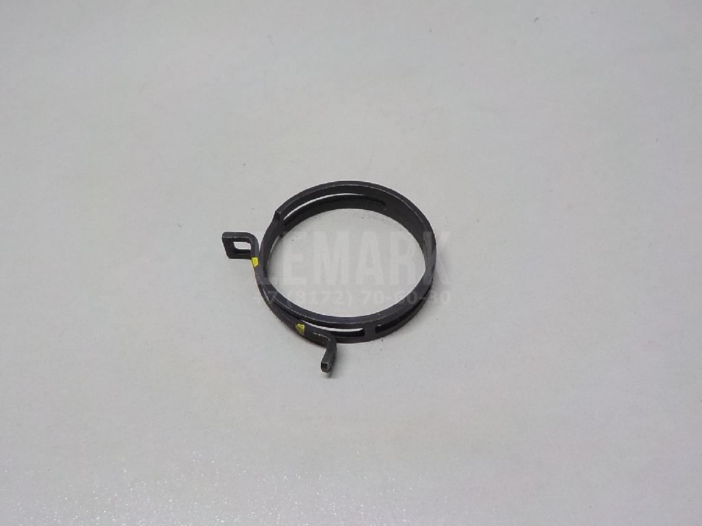 Хомут металлический N90781601 VAG
