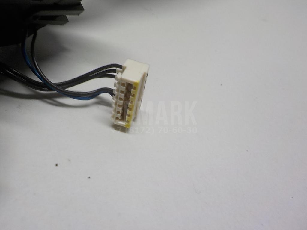Переключатель подрулевой в сборе для  Aurus
