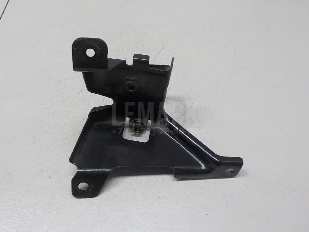 Кронштейн замка капота для  BMW 1-serie F20/F21 2011-2019