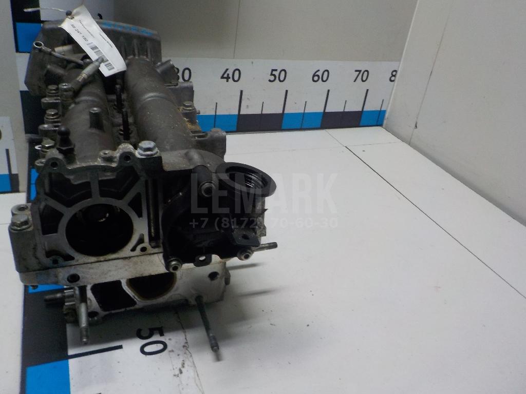 Распредвал выпускной для  Fiat Albea 2002-2012