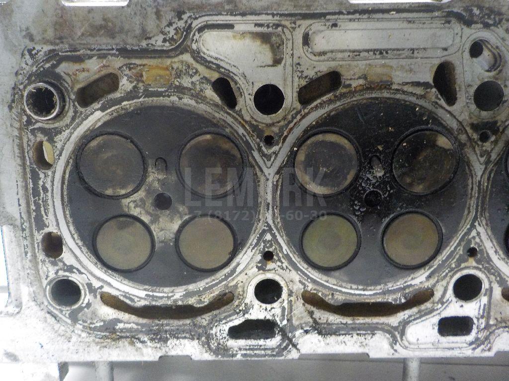 Распредвал выпускной для  Fiat Albea 2002-2012
