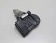 Датчик давления в шине (TPMS)