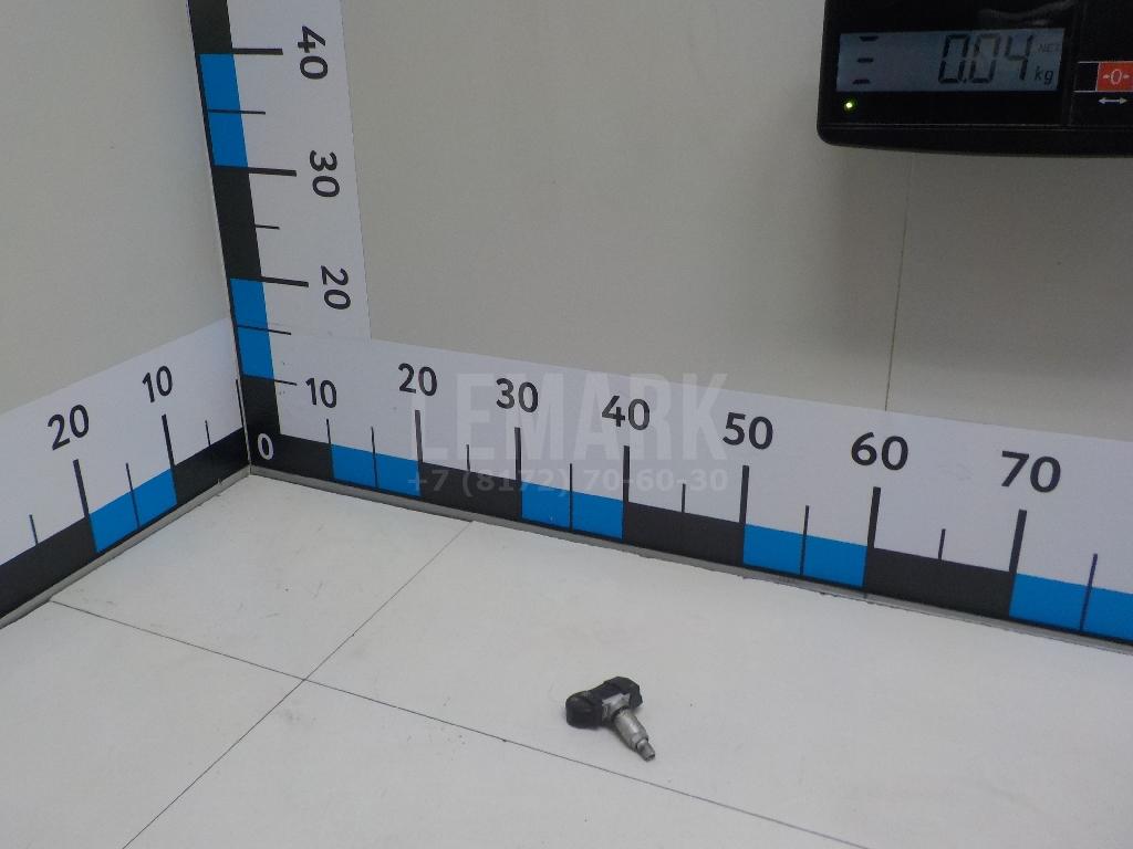 Датчик давления в шине (TPMS) для  Audi A4 [B5] 1994-2001