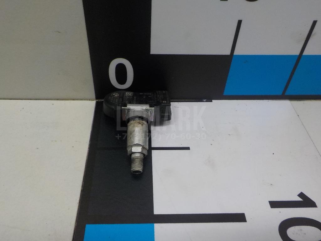 Датчик давления в шине (TPMS) для  Audi A4 [B5] 1994-2001