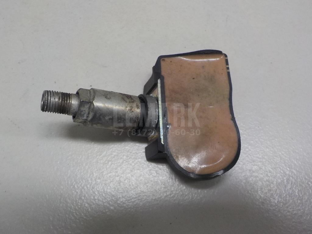 Датчик давления в шине (TPMS) для  Audi A4 [B5] 1994-2001