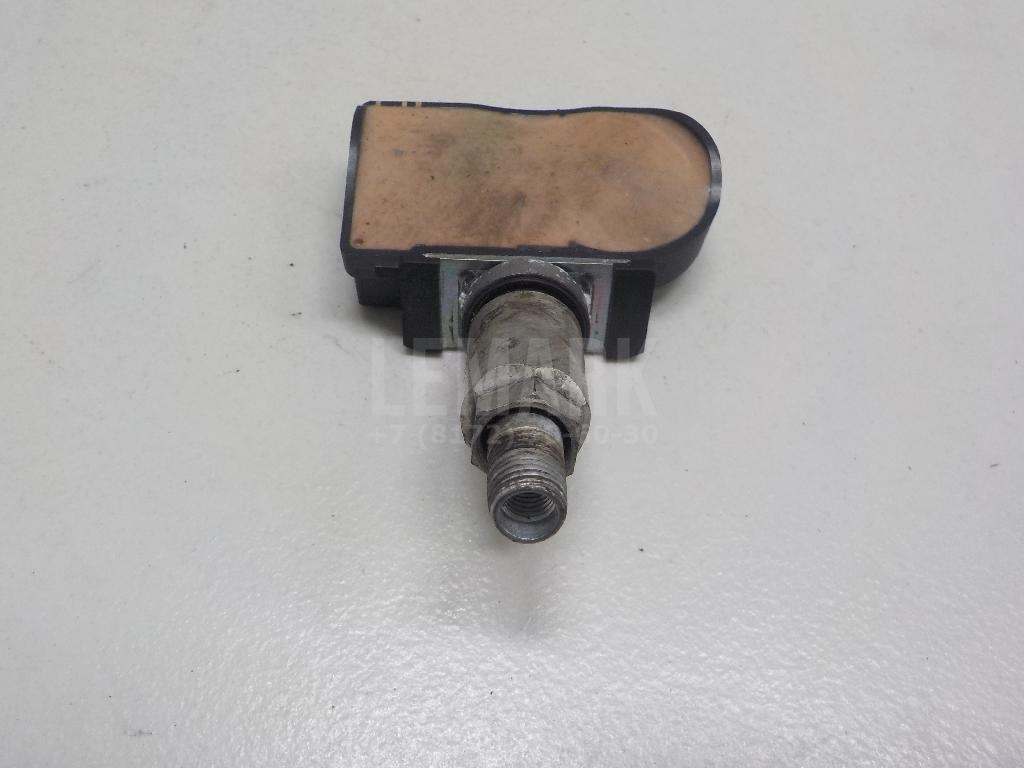 Датчик давления в шине (TPMS) для  Audi A4 [B5] 1994-2001