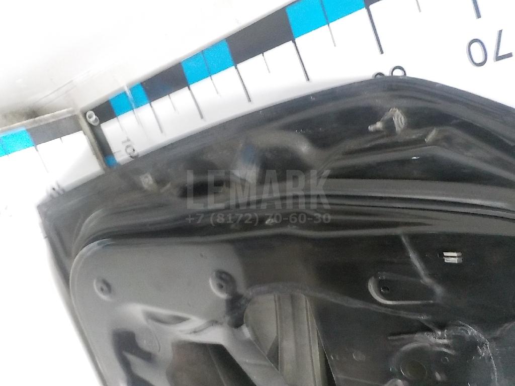 Дверь передняя правая для  BMW 3-serie E36 1991-1998