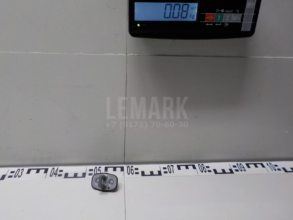 Ответная часть замка двери