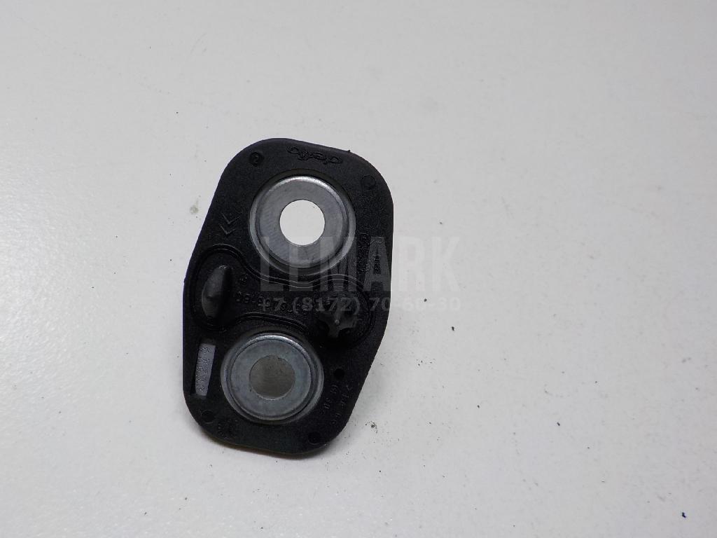 Ответная часть замка двери для  Fiat Ducato 250 (Not Elabuga) 2006