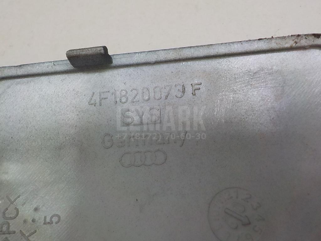 Накладка (кузов внутри) для  BMW 3-serie E46 1998-2005