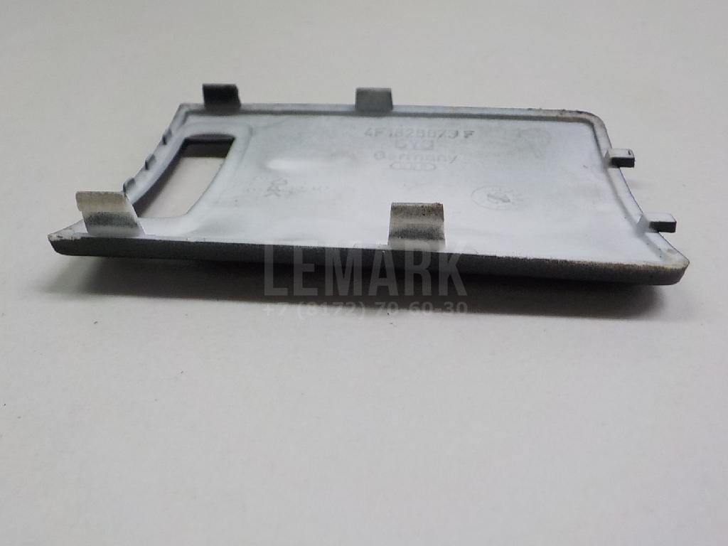 Накладка (кузов внутри) для  BMW 3-serie E46 1998-2005