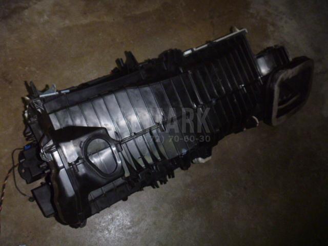 Корпус отопителя для  BMW X1 F48 2014-2022