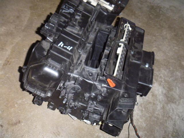 Корпус отопителя для  BMW X1 F48 2014-2022