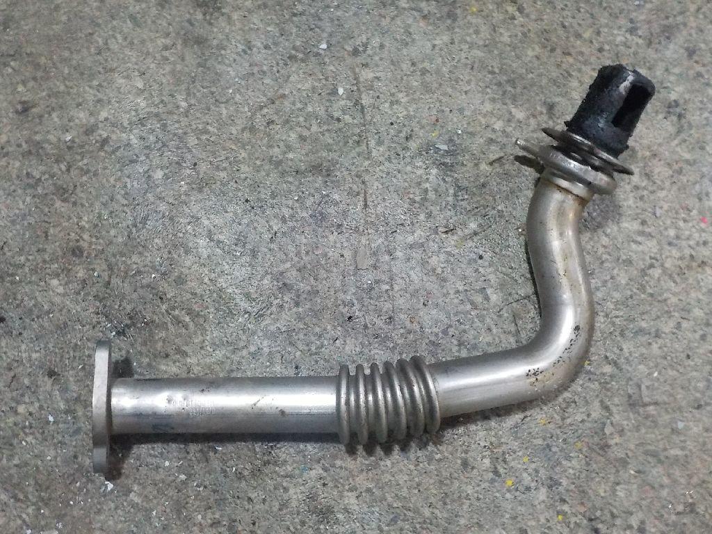 Трубка системы рециркуляции (EGR) 03L131521R VAG