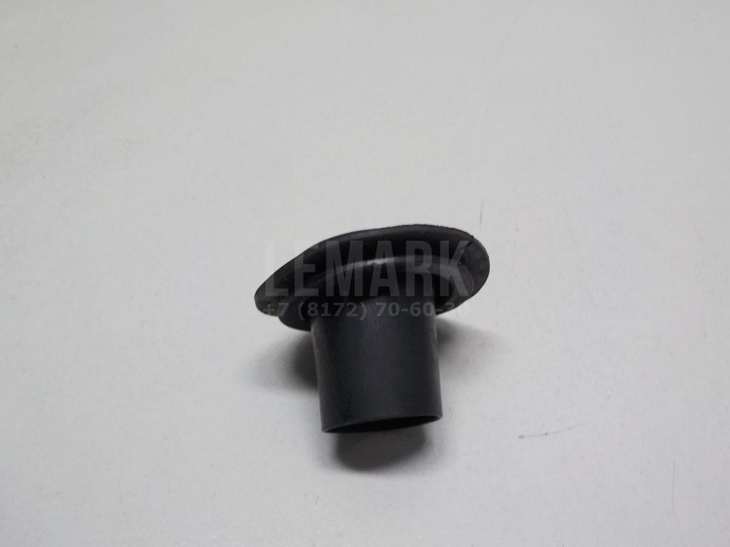 Уплотнитель (внутри) для  Audi A6 [C6,4F] 2004-2011