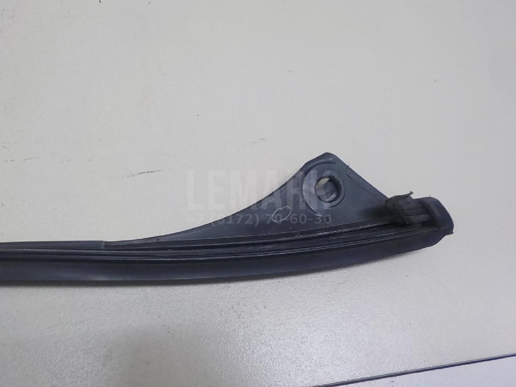 Уплотнитель (наружный) для  BMW X1 E84 2009-2015