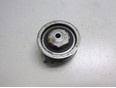 Ролик-натяжитель ремня ГРМ