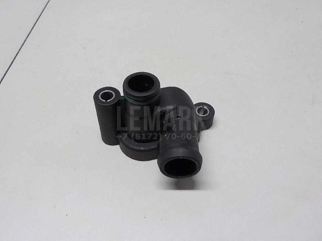 Фланец для  BMW X6 F16/F86 2014-2020