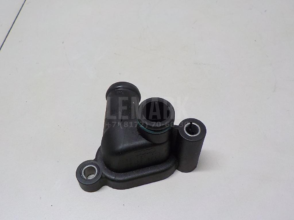 Фланец для  BMW X6 F16/F86 2014-2020