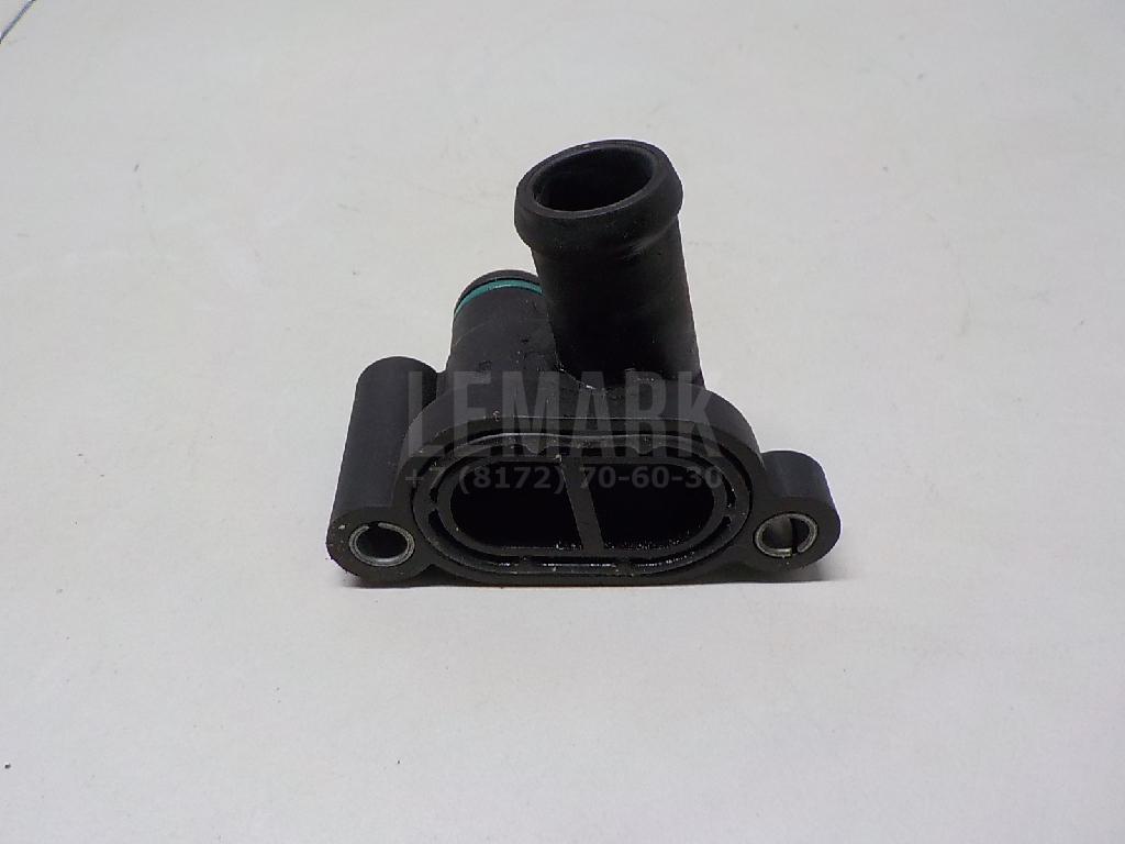 Фланец для  BMW X6 F16/F86 2014-2020